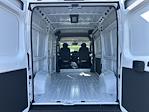 New 2024 Ram ProMaster 1500 Tradesman High Roof FWD, Empty Cargo Van for sale #CR40194 - photo 34