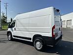 New 2024 Ram ProMaster 1500 Tradesman High Roof FWD, Empty Cargo Van for sale #CR40194 - photo 2