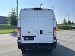 New 2024 Ram ProMaster 1500 Tradesman High Roof FWD, Empty Cargo Van for sale #CR40194 - photo 4