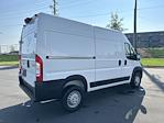 2024 Ram ProMaster 1500 High Roof FWD, Empty Cargo Van for sale #CR40194 - photo 6