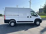 New 2024 Ram ProMaster 1500 Tradesman High Roof FWD, Empty Cargo Van for sale #CR40194 - photo 8