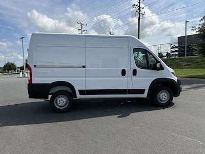 2024 Ram ProMaster 1500 High Roof FWD, Empty Cargo Van for sale #CR40195 - photo 2