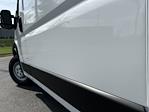 2024 Ram ProMaster 1500 High Roof FWD, Empty Cargo Van for sale #CR40195 - photo 6