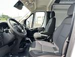 2024 Ram ProMaster 1500 High Roof FWD, Empty Cargo Van for sale #CR40195 - photo 16