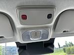 2024 Ram ProMaster 1500 High Roof FWD, Empty Cargo Van for sale #CR40195 - photo 25