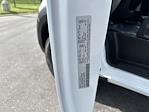 2024 Ram ProMaster 1500 High Roof FWD, Empty Cargo Van for sale #CR40195 - photo 32