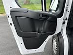 New 2024 Ram ProMaster 1500 Tradesman High Roof FWD, Empty Cargo Van for sale #CR40196 - photo 14