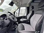 2024 Ram ProMaster 1500 High Roof FWD, Empty Cargo Van for sale #CR40196 - photo 17