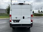 New 2024 Ram ProMaster 1500 Tradesman High Roof FWD, Empty Cargo Van for sale #CR40196 - photo 8