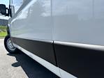 2024 Ram ProMaster 3500 High Roof FWD, Empty Cargo Van for sale #CR40197 - photo 7