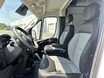 2024 Ram ProMaster 3500 High Roof FWD, Empty Cargo Van for sale #CR40197 - photo 17