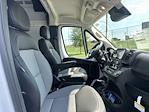 2024 Ram ProMaster 3500 High Roof FWD, Empty Cargo Van for sale #CR40197 - photo 23