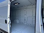 2024 Ram ProMaster 3500 High Roof FWD, Empty Cargo Van for sale #CR40197 - photo 31