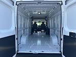 2024 Ram ProMaster 3500 High Roof FWD, Empty Cargo Van for sale #CR40197 - photo 2