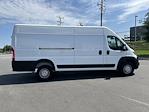 2024 Ram ProMaster 3500 High Roof FWD, Empty Cargo Van for sale #CR40197 - photo 3