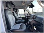 2024 Ram ProMaster 1500 High Roof FWD, Empty Cargo Van for sale #CR40199 - photo 22