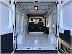 2024 Ram ProMaster 1500 High Roof FWD, Empty Cargo Van for sale #CR40199 - photo 35