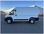 2024 Ram ProMaster 1500 High Roof FWD, Empty Cargo Van for sale #CR40199 - photo 5