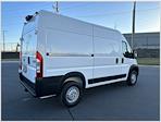 2024 Ram ProMaster 1500 High Roof FWD, Empty Cargo Van for sale #CR40199 - photo 8