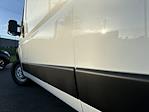 2024 Ram ProMaster 3500 High Roof FWD, Empty Cargo Van for sale #CR40200 - photo 12