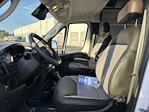 2024 Ram ProMaster 3500 High Roof FWD, Empty Cargo Van for sale #CR40200 - photo 17