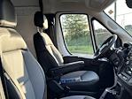 2024 Ram ProMaster 3500 High Roof FWD, Empty Cargo Van for sale #CR40200 - photo 23