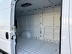 2024 Ram ProMaster 3500 High Roof FWD, Empty Cargo Van for sale #CR40200 - photo 31