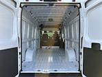 2024 Ram ProMaster 3500 High Roof FWD, Empty Cargo Van for sale #CR40200 - photo 2