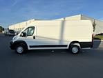 2024 Ram ProMaster 3500 High Roof FWD, Empty Cargo Van for sale #CR40200 - photo 3