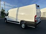 2024 Ram ProMaster 3500 High Roof FWD, Empty Cargo Van for sale #CR40200 - photo 5