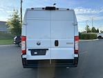 2024 Ram ProMaster 3500 High Roof FWD, Empty Cargo Van for sale #CR40200 - photo 7