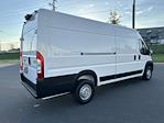 2024 Ram ProMaster 3500 High Roof FWD, Empty Cargo Van for sale #CR40200 - photo 9