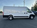 2024 Ram ProMaster 3500 High Roof FWD, Empty Cargo Van for sale #CR40200 - photo 10