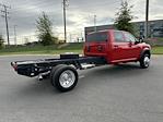 2024 Ram 5500 Crew Cab DRW RWD, Cab Chassis for sale #CR40202 - photo 2