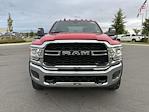 2024 Ram 5500 Crew Cab DRW RWD, Cab Chassis for sale #CR40202 - photo 3