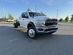 2024 Ram 5500 Crew Cab DRW RWD, Cab Chassis for sale #CR40204 - photo 3