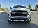 New 2024 Ram 5500 Tradesman Crew Cab RWD, Cab Chassis for sale #CR40204 - photo 4