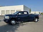 2024 Ram 3500 Crew Cab DRW 4WD, Pickup for sale #CR40205 - photo 5