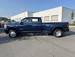 2024 Ram 3500 Crew Cab DRW 4WD, Pickup for sale #CR40205 - photo 6