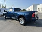 2024 Ram 3500 Crew Cab DRW 4WD, Pickup for sale #CR40205 - photo 7