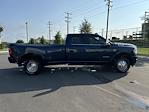 2024 Ram 3500 Crew Cab DRW 4WD, Pickup for sale #CR40205 - photo 9