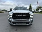 2024 Ram 3500 Crew Cab DRW 4WD, Cab Chassis for sale #CR40206 - photo 4