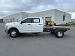 2024 Ram 3500 Crew Cab DRW 4WD, Cab Chassis for sale #CR40206 - photo 6