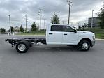 2024 Ram 3500 Crew Cab DRW 4WD, Cab Chassis for sale #CR40206 - photo 9