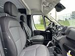 New 2024 Ram ProMaster 1500 Tradesman Standard Roof FWD, Empty Cargo Van for sale #CR40207 - photo 22