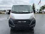 2024 Ram ProMaster 1500 Standard Roof FWD, Empty Cargo Van for sale #CR40207 - photo 3