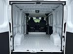 New 2024 Ram ProMaster 1500 Tradesman Standard Roof FWD, Empty Cargo Van for sale #CR40207 - photo 34