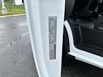 New 2024 Ram ProMaster 1500 Tradesman Standard Roof FWD, Empty Cargo Van for sale #CR40207 - photo 32