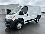 2024 Ram ProMaster 1500 Standard Roof FWD, Empty Cargo Van for sale #CR40207 - photo 4