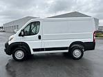 New 2024 Ram ProMaster 1500 Tradesman Standard Roof FWD, Empty Cargo Van for sale #CR40207 - photo 5